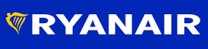 Ryanair Corporate Logo