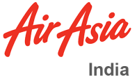 AirAsia Malaysia Promotion 2018 - AirAsia India