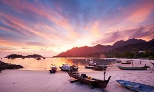 Cheap Flights From Kuala Lumpur To Langkawi November 2019 - Best of Langkawi